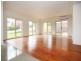 774 Waverley Road, Glen Waverley VIC 3150