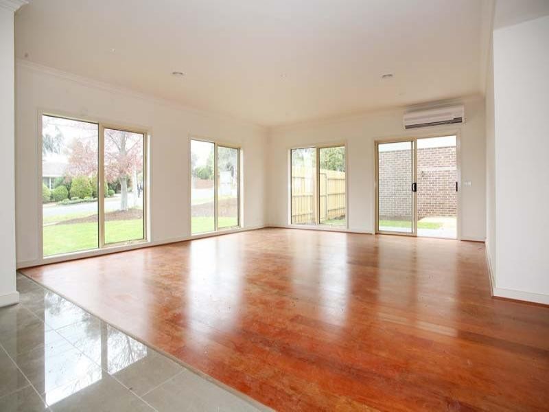 774 Waverley Road, Glen Waverley VIC 3150
