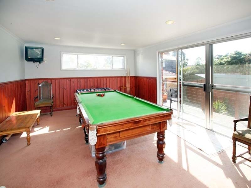 1 Coolabah Avenue, Glen Waverley VIC 3150