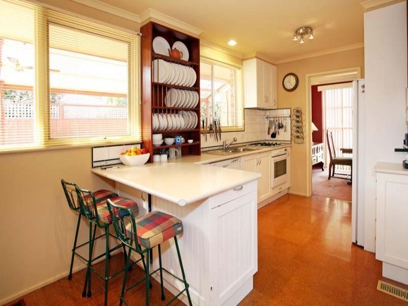 1 Coolabah Avenue, Glen Waverley VIC 3150