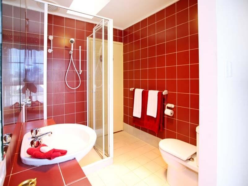 1 Coolabah Avenue, Glen Waverley VIC 3150