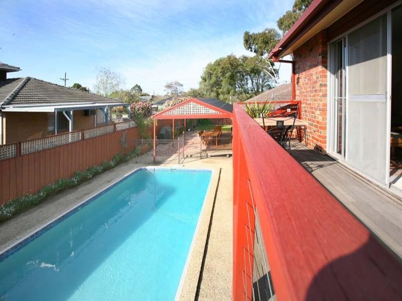 1 Coolabah Avenue, Glen Waverley VIC 3150