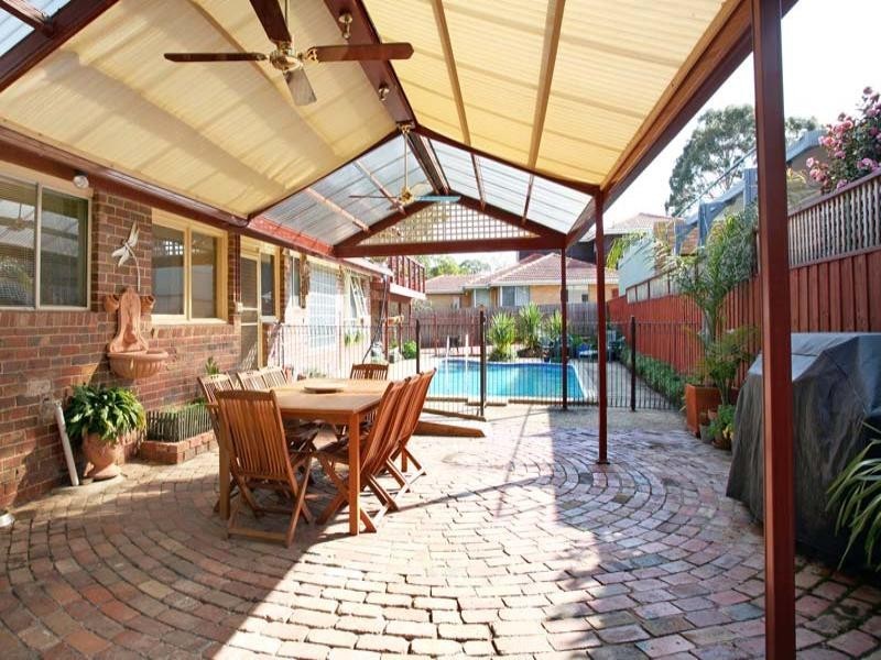 1 Coolabah Avenue, Glen Waverley VIC 3150