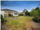 12 Juniper Avenue, Glen Waverley VIC 3150