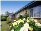 12 Juniper Avenue, Glen Waverley VIC 3150