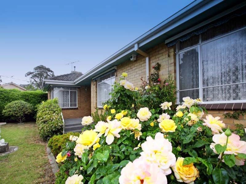 12 Juniper Avenue, Glen Waverley VIC 3150