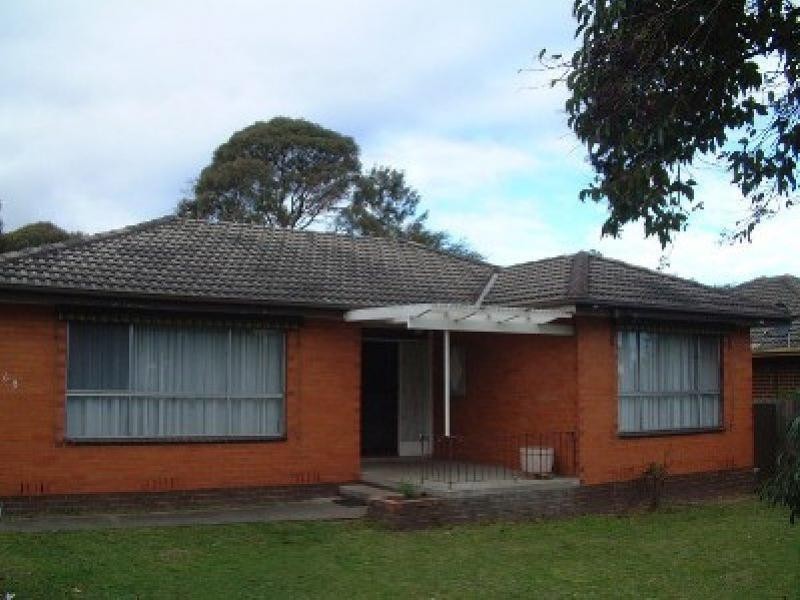 68 Watsons Road, Glen Waverley VIC 3150