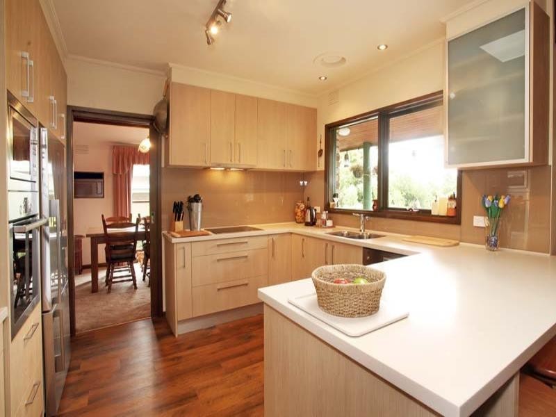 30 Strickland Drive, Wheelers Hill VIC 3150