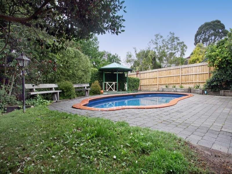 30 Strickland Drive, Wheelers Hill VIC 3150