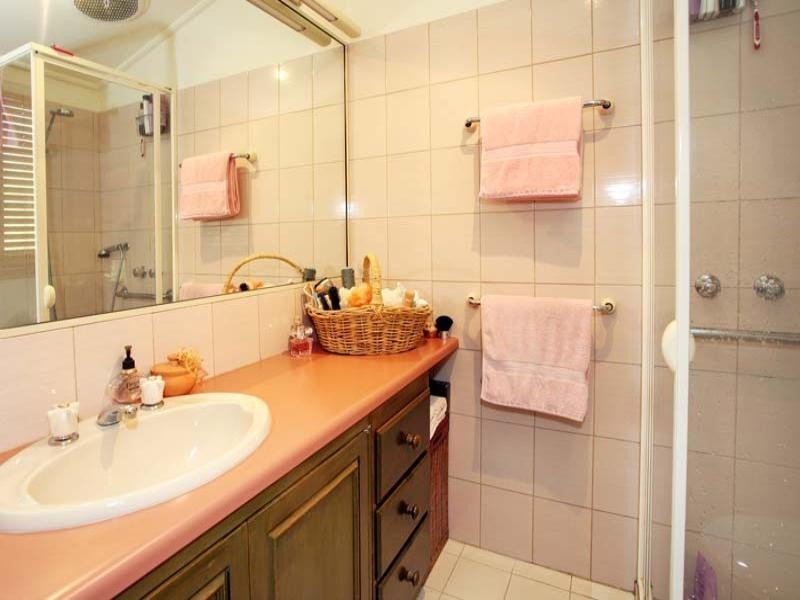 30 Strickland Drive, Wheelers Hill VIC 3150