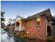 3/53 Parker Street, Templestowe Lower VIC 3107