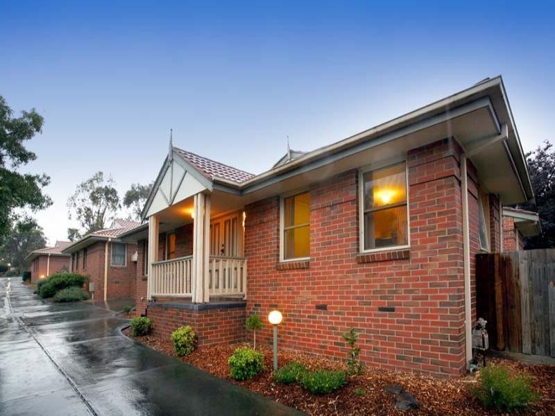 3/53 Parker Street, Templestowe Lower VIC 3107