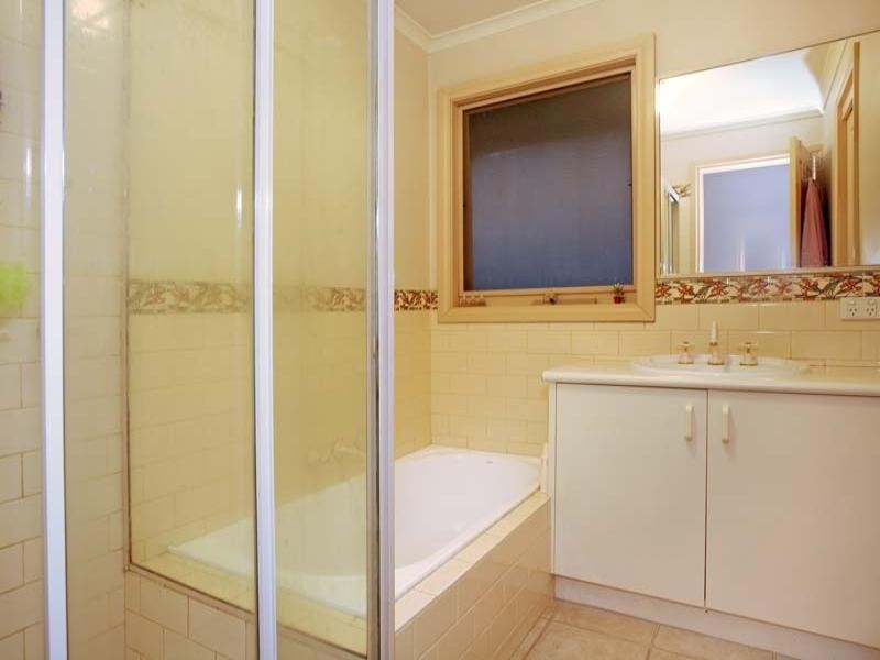 3/53 Parker Street, Templestowe Lower VIC 3107