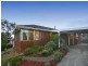 302 Skye Road, Frankston VIC 3199