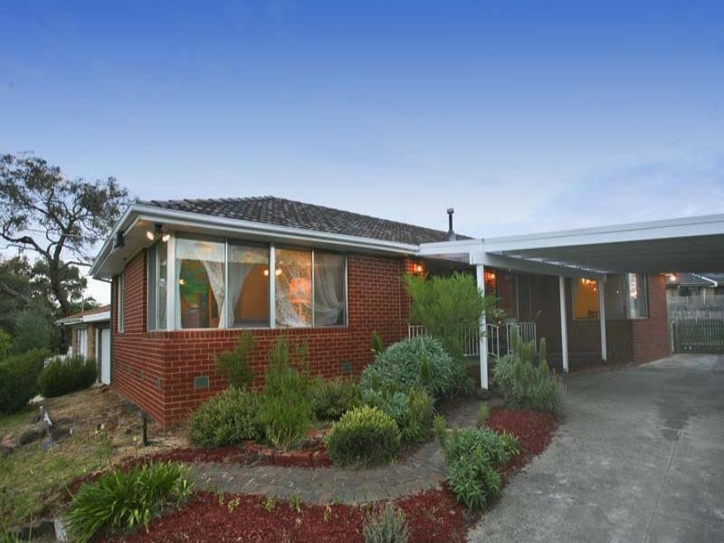 302 Skye Road, Frankston VIC 3199