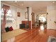 302 Skye Road, Frankston VIC 3199