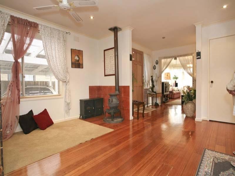 302 Skye Road, Frankston VIC 3199