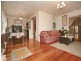 302 Skye Road, Frankston VIC 3199