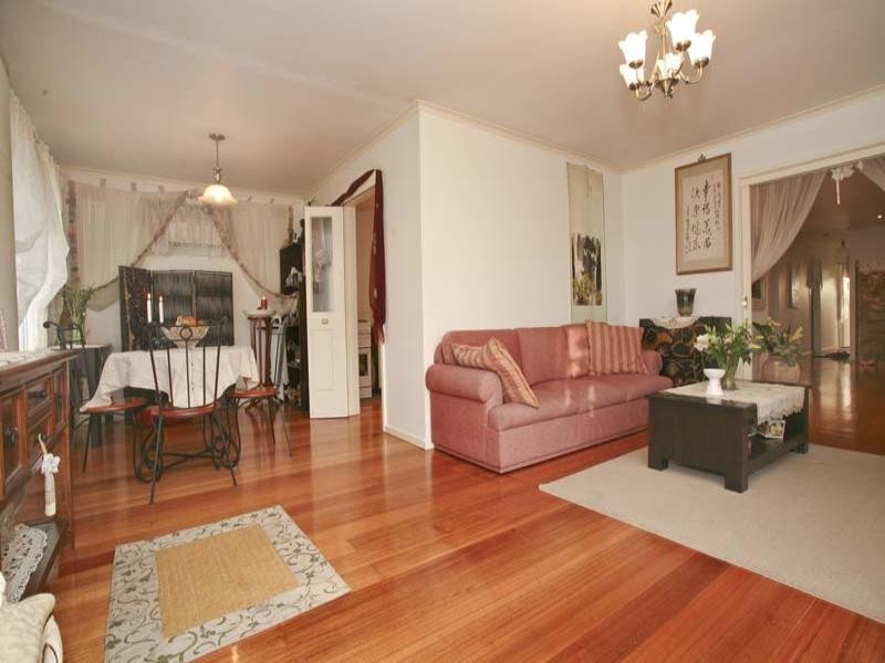 302 Skye Road, Frankston VIC 3199