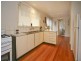 302 Skye Road, Frankston VIC 3199