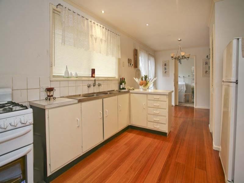 302 Skye Road, Frankston VIC 3199