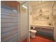 302 Skye Road, Frankston VIC 3199
