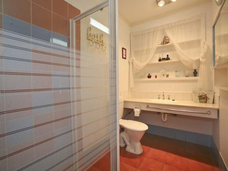 302 Skye Road, Frankston VIC 3199