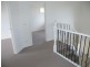 1/745 Waverley Road, Glen Waverley VIC 3150