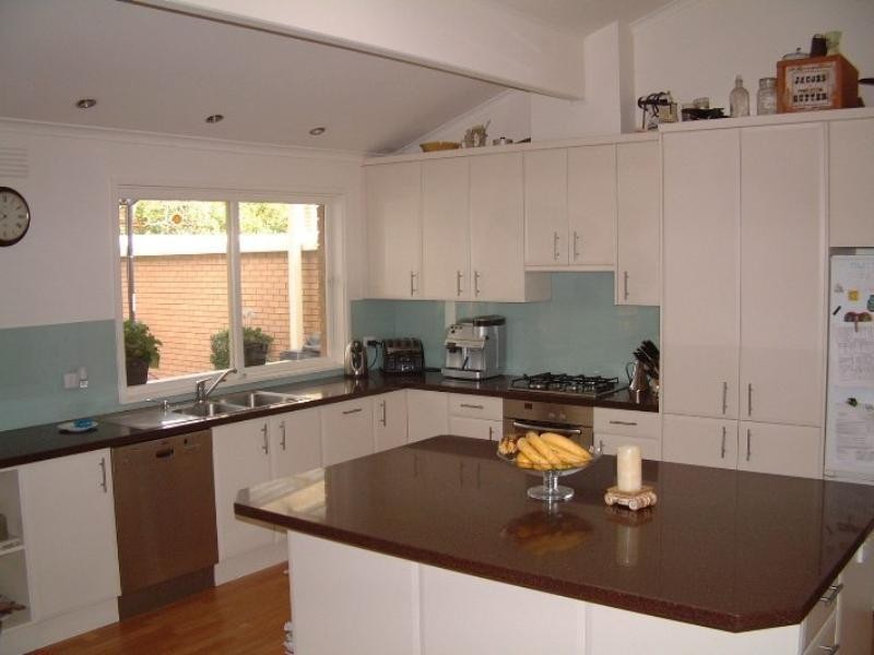 29 Appletree Drive, Glen Waverley VIC 3150