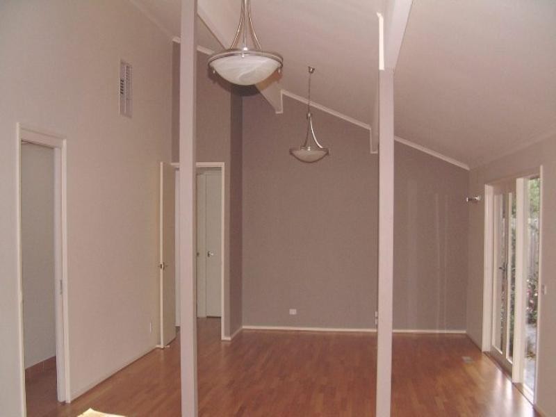 29 Appletree Drive, Glen Waverley VIC 3150