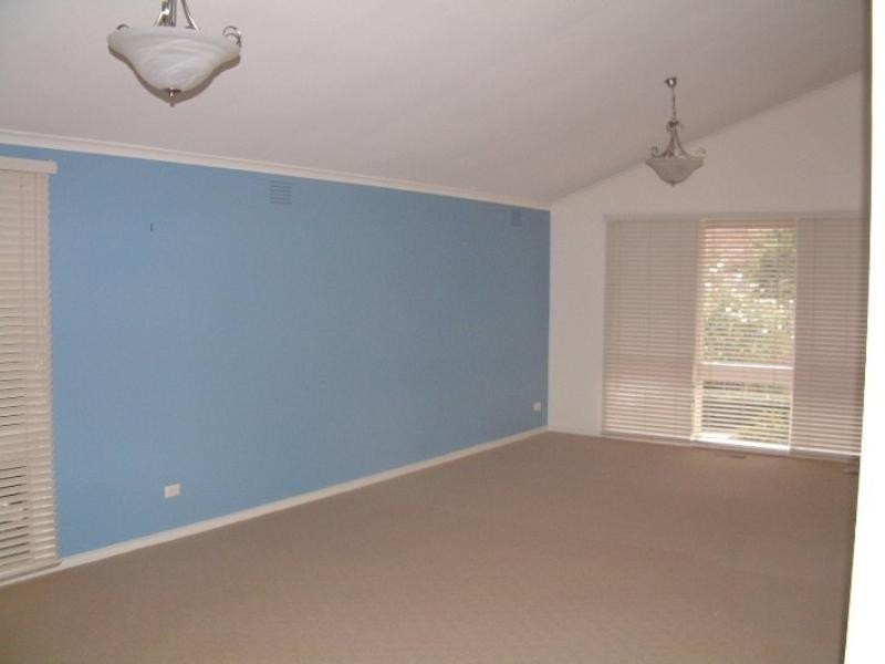 29 Appletree Drive, Glen Waverley VIC 3150