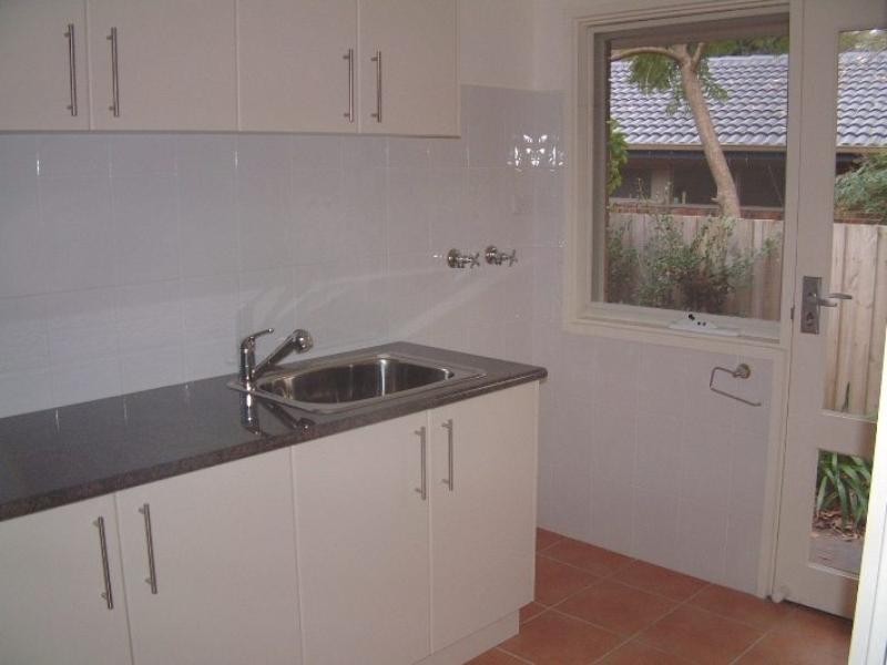 29 Appletree Drive, Glen Waverley VIC 3150