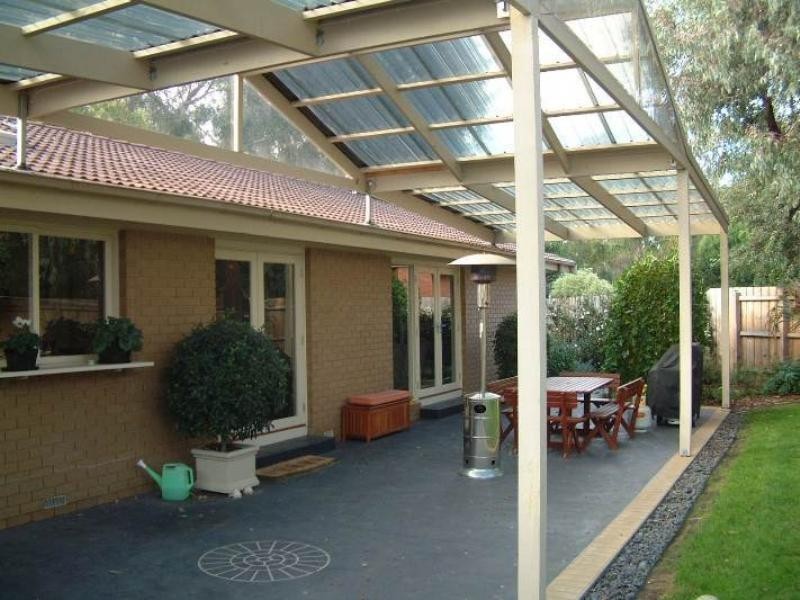 29 Appletree Drive, Glen Waverley VIC 3150