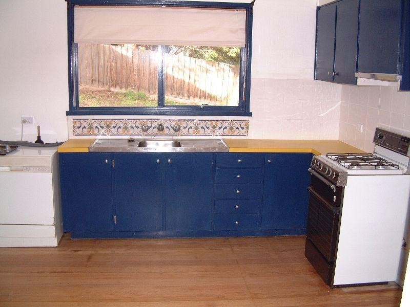 2/1 Muller Court, Heathmont VIC 3135