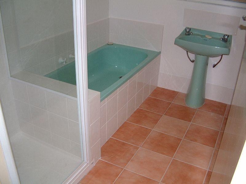 2/1 Muller Court, Heathmont VIC 3135