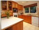 709 Ferntree Gully Road, Glen Waverley VIC 3150