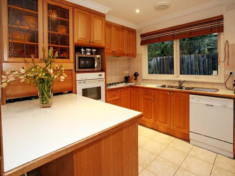 709 Ferntree Gully Road, Glen Waverley VIC 3150