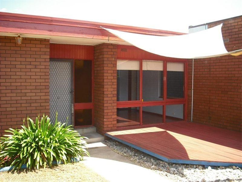 90A View Mount Road, Wheelers Hill VIC 3150