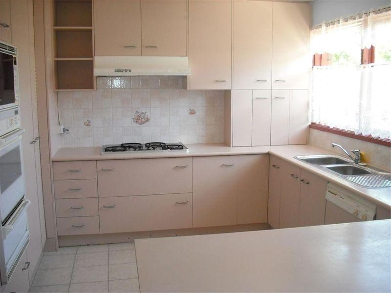 90A View Mount Road, Wheelers Hill VIC 3150