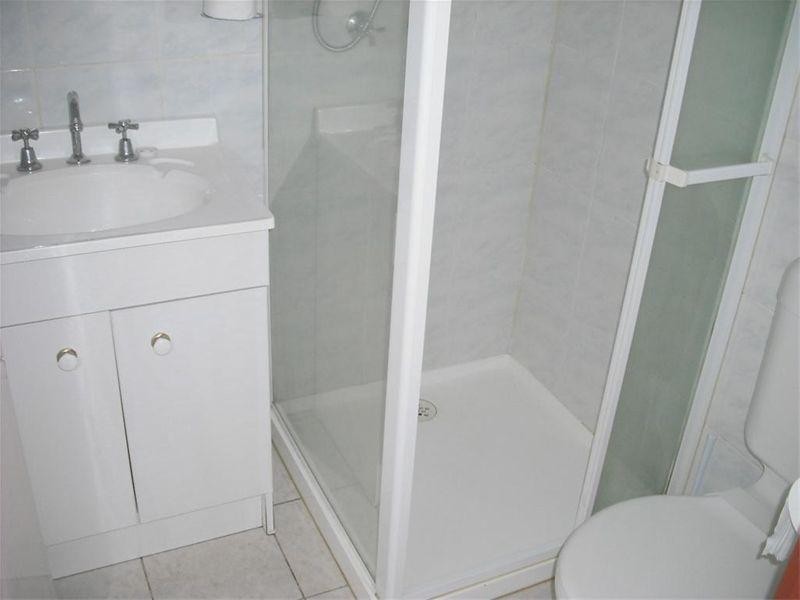 90A View Mount Road, Wheelers Hill VIC 3150