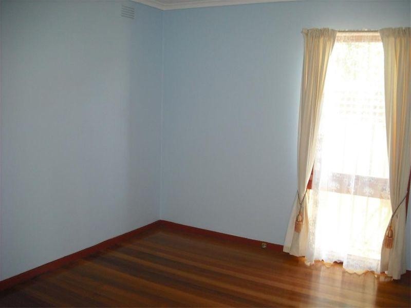 90A View Mount Road, Wheelers Hill VIC 3150