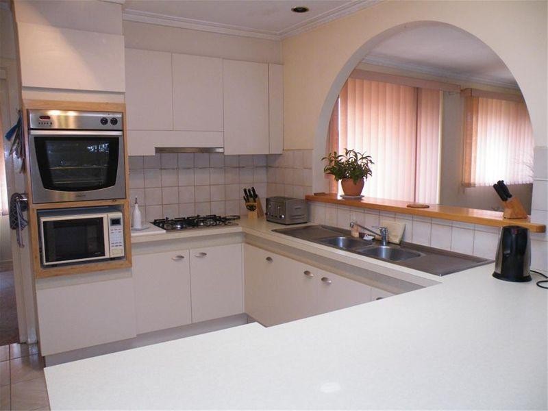 26 Licola Street, Vermont South VIC 3133