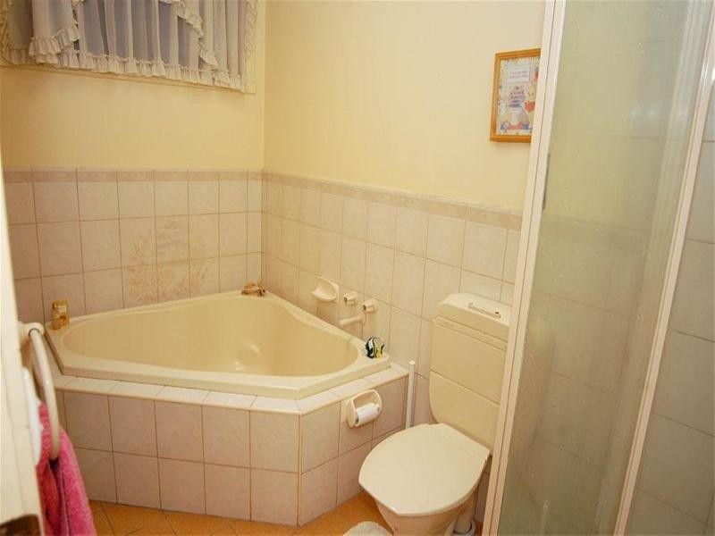 26 Licola Street, Vermont South VIC 3133