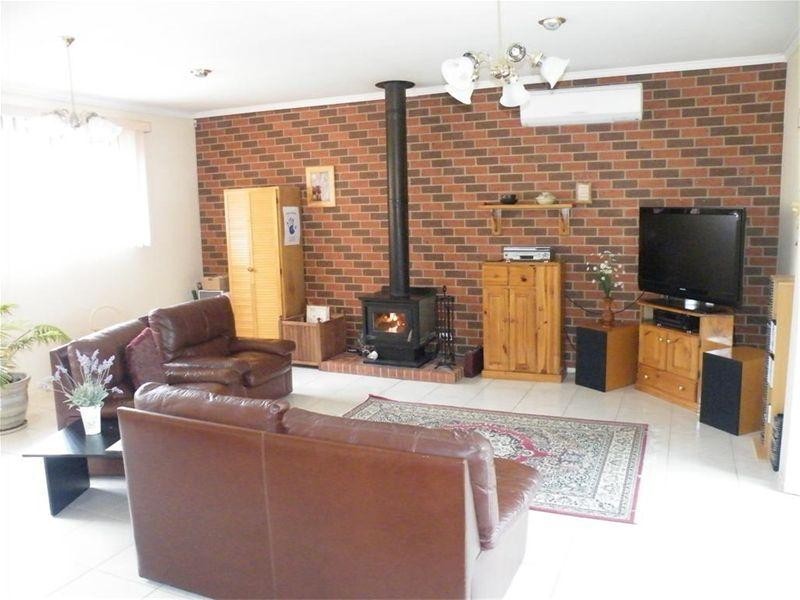 26 Licola Street, Vermont South VIC 3133