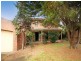 4 Midlothian Place, Glen Waverley VIC 3150