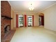 4 Midlothian Place, Glen Waverley VIC 3150