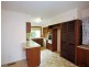 4 Midlothian Place, Glen Waverley VIC 3150