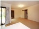 4 Midlothian Place, Glen Waverley VIC 3150