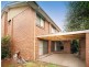 4 Midlothian Place, Glen Waverley VIC 3150