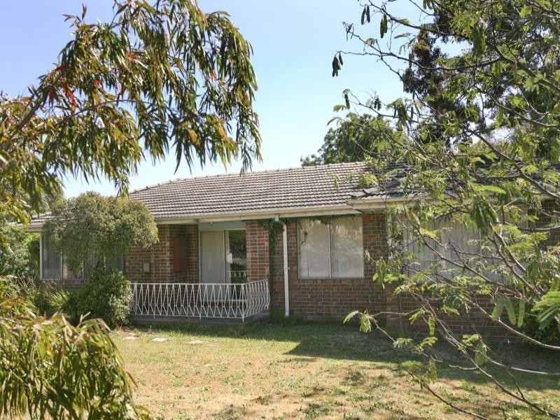 1 Orion Court, Mulgrave VIC 3170